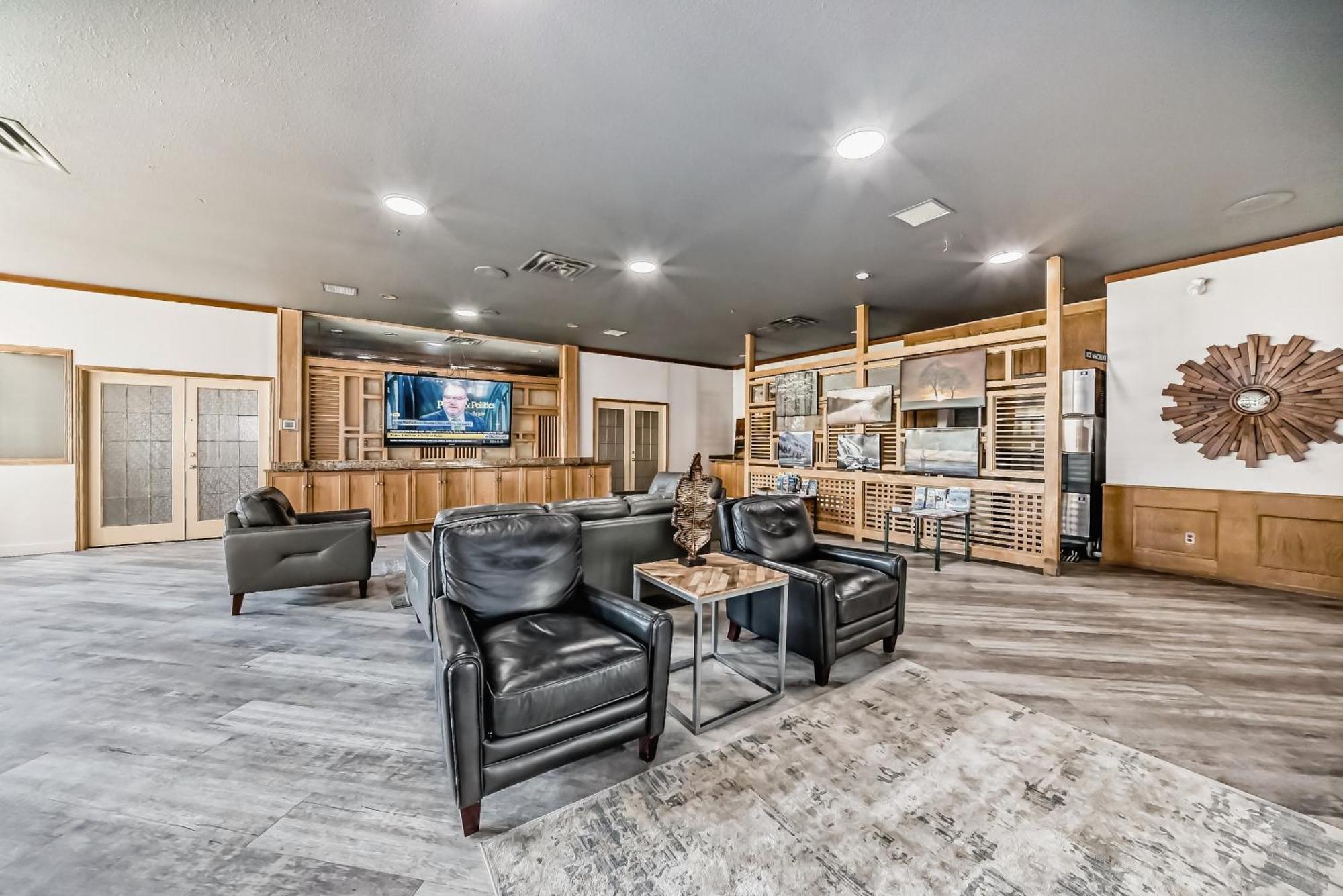 Invermere Inn & Suites Kültér fotó